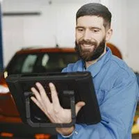 Діагностика авто — СТО G CAR Service