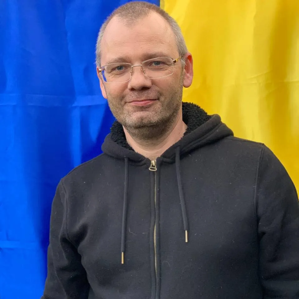 Директор СТО G CAR Service
