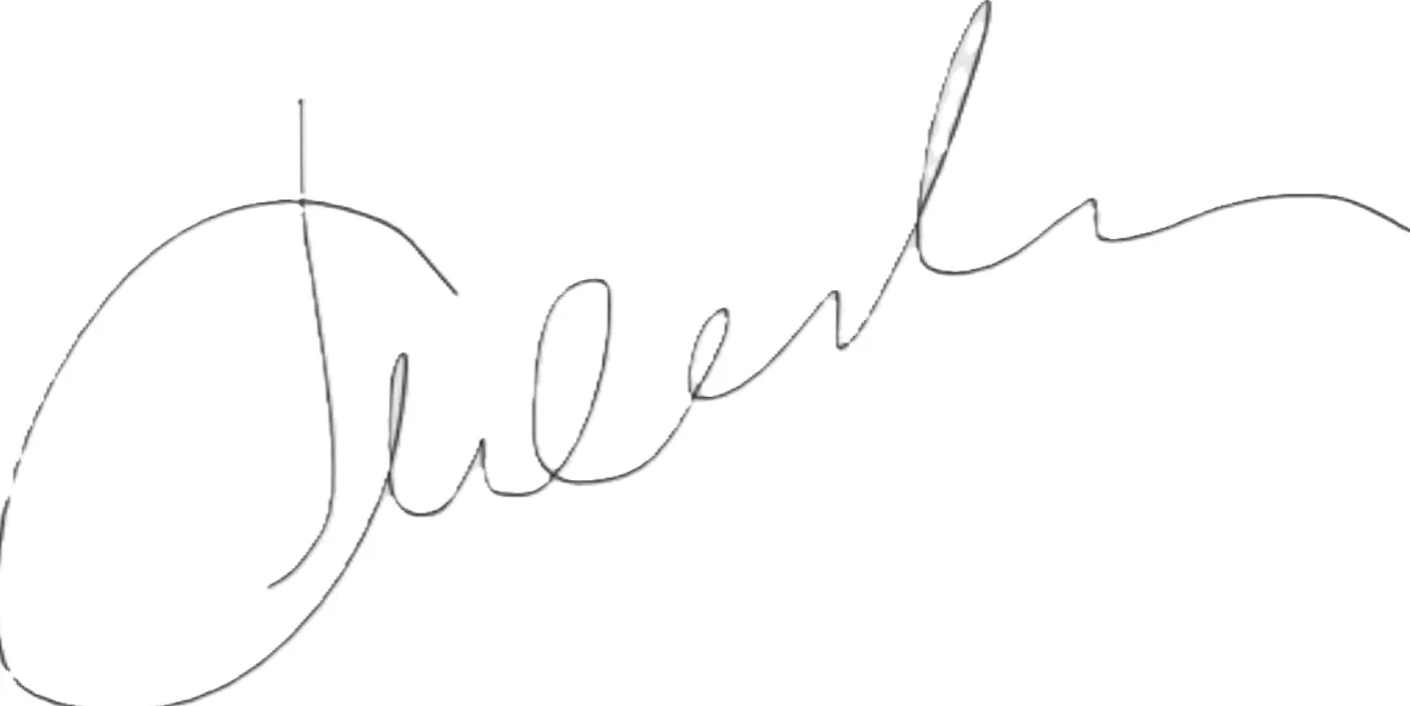 ../wp-content/uploads/2024/06/signature.webp