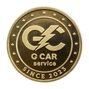 Мережа СТО G CAR Service — автосервіс в Україні