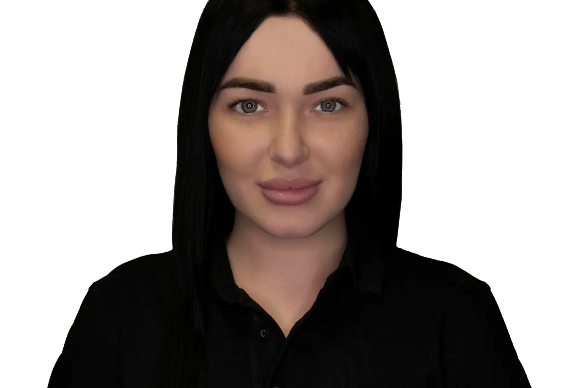Майстер СТО G CAR Service