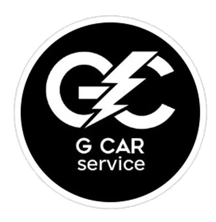 G CAR Service
